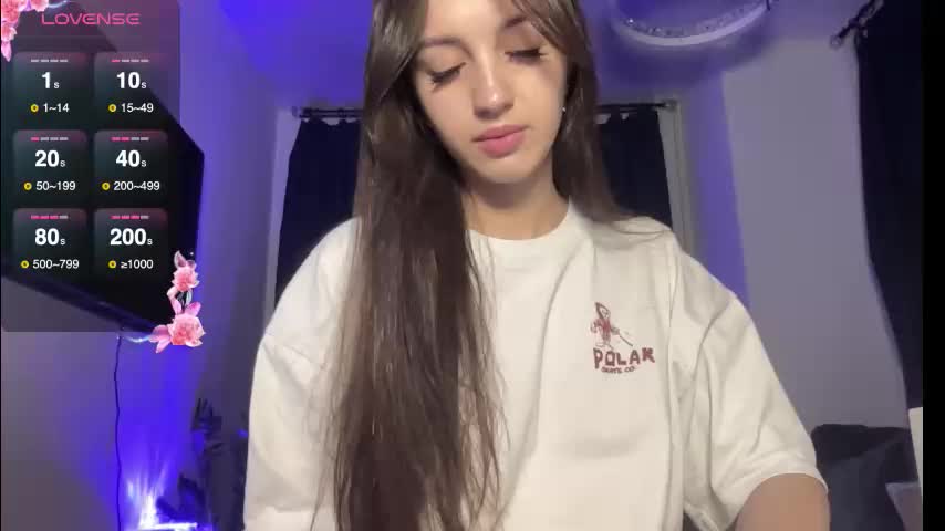 w33d7 Приват Записи 2026-01-24