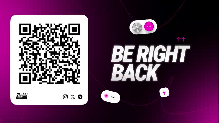 dizer_clop Приват Записи 2026-01-24