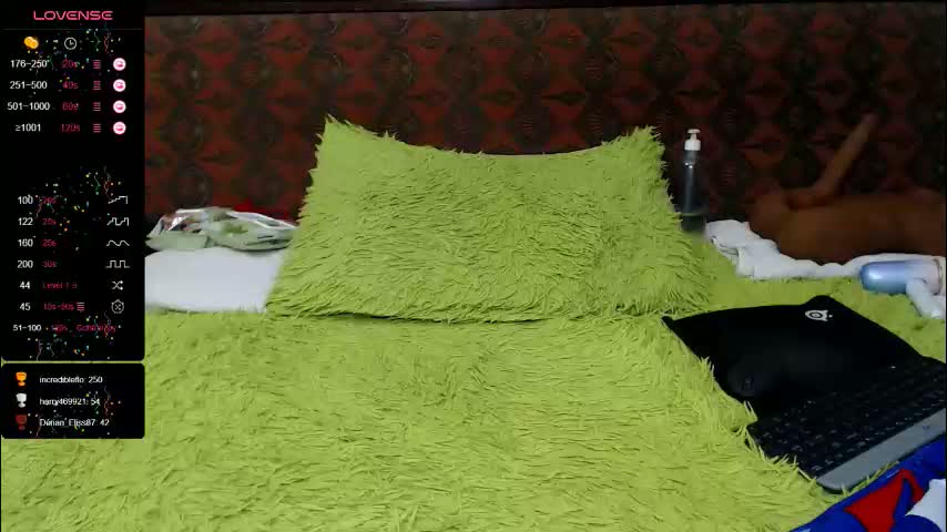 anna_lwice Приват Записи 2026-01-24