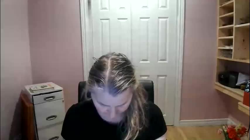 chealsiek Приват Записи 2026-01-24