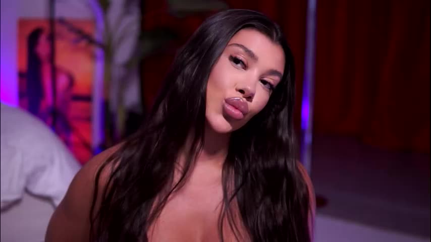 natydesiree Приват Записи 2026-01-24