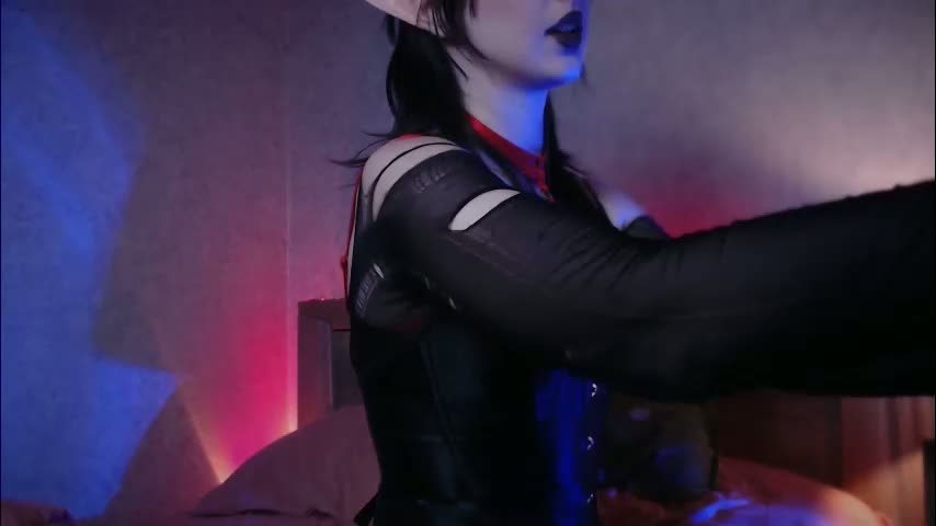 brandy_queen Приват Записи 2026-01-24