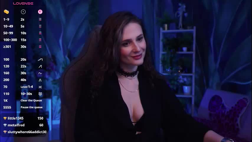 oliviamcclean Приват Записи 2026-01-24