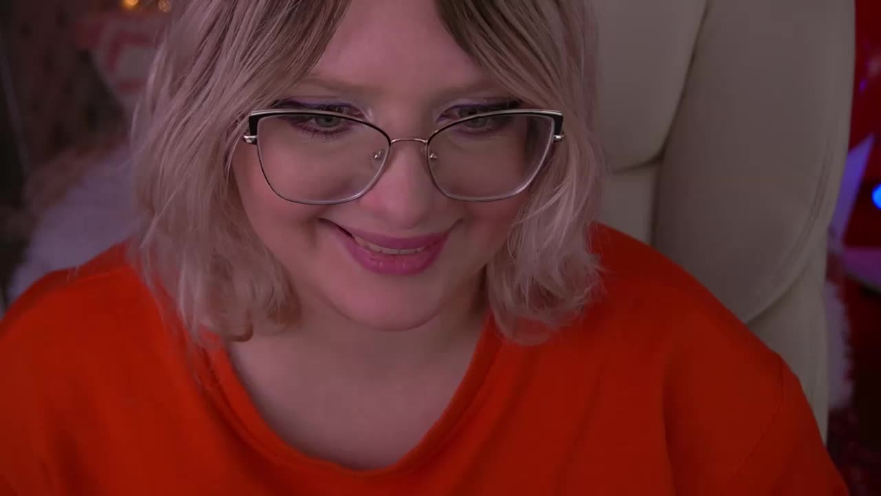 CoolTatis Приват Записи 2026-01-24