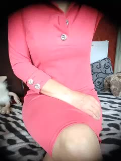 999_SexyNaturalka3_333 Приват Записи 2026-01-24