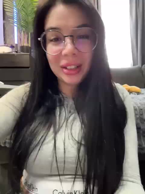 MagicMelody Приват Записи 2026-01-24