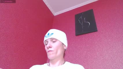 TorryJ Приват Записи 2026-01-24