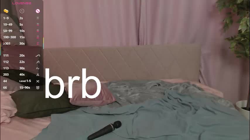 aminegulse Приват Записи 2026-01-24