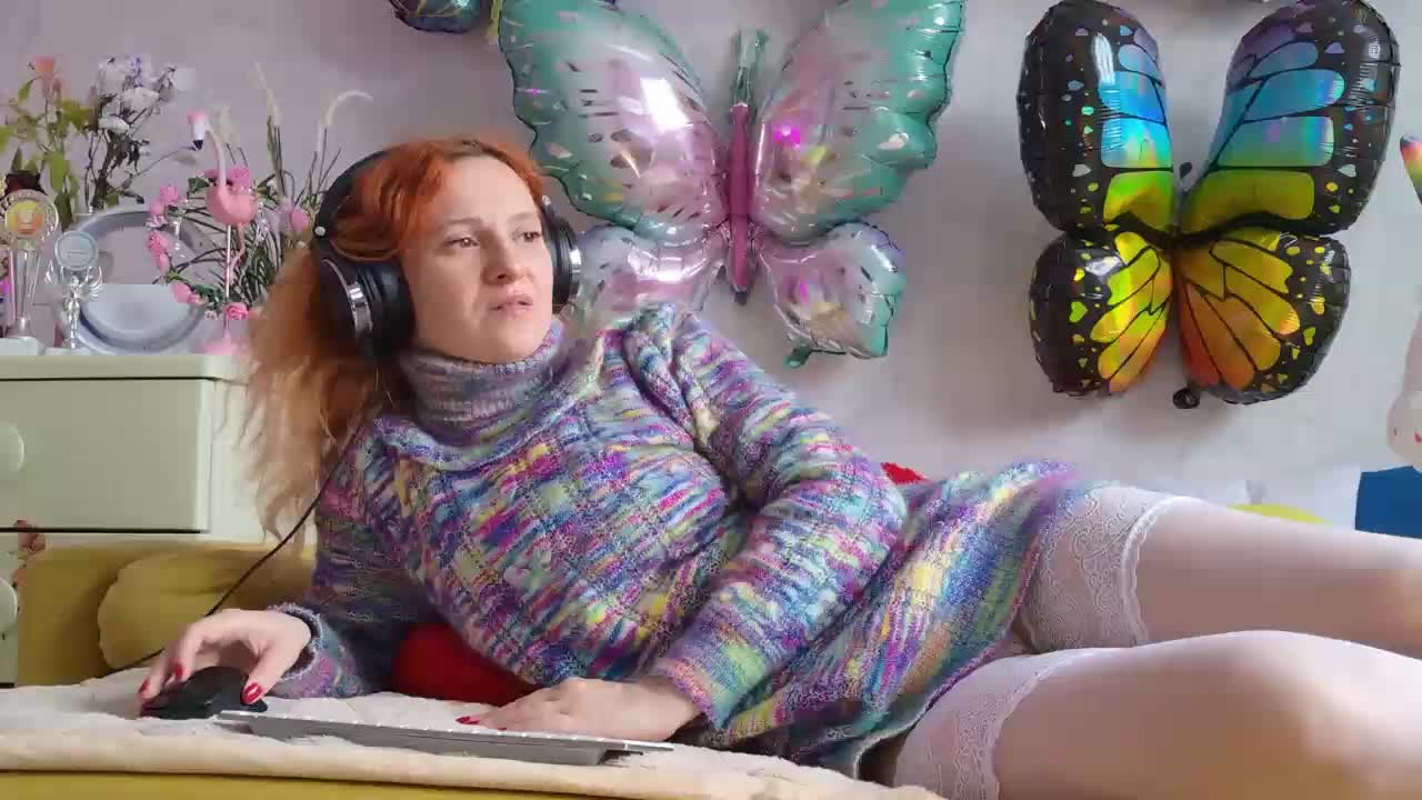 SimaGoldy Приват Записи 2026-01-24