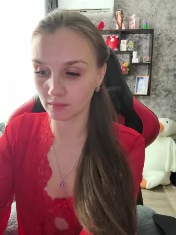 MedSEXtri4ka Приват Записи 2026-01-24