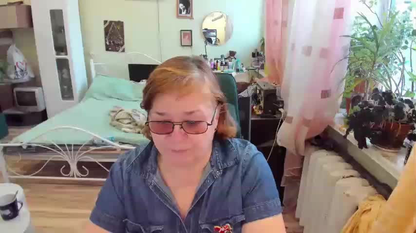 rekelme Приват Записи 2026-01-24