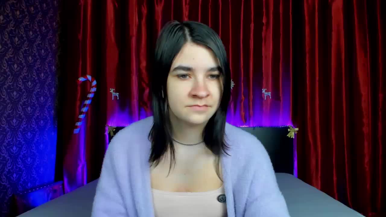 Polly-Love Приват Записи 2026-01-24