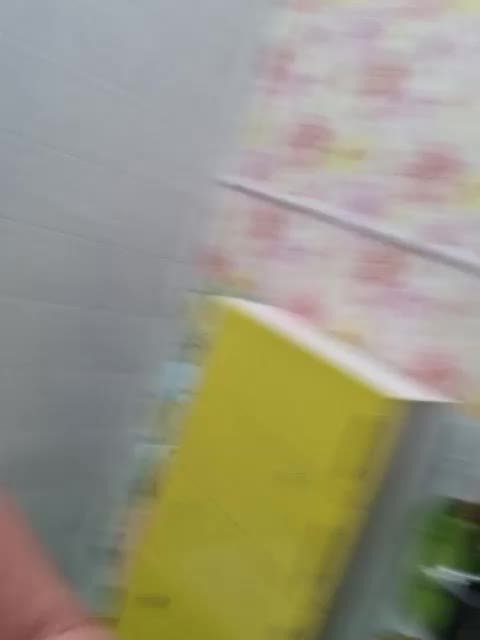 natalia1987 Приват Записи 2026-01-24