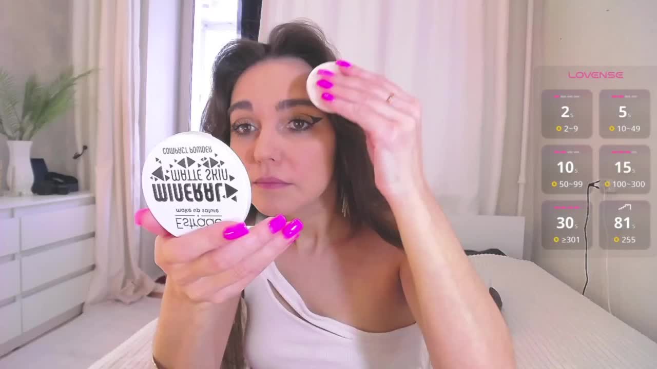 -MARIDRAGON- Приват Записи 2026-01-24