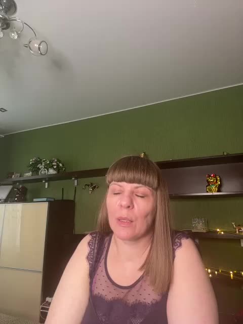 Veronika_Gold Приват Записи 2026-01-24