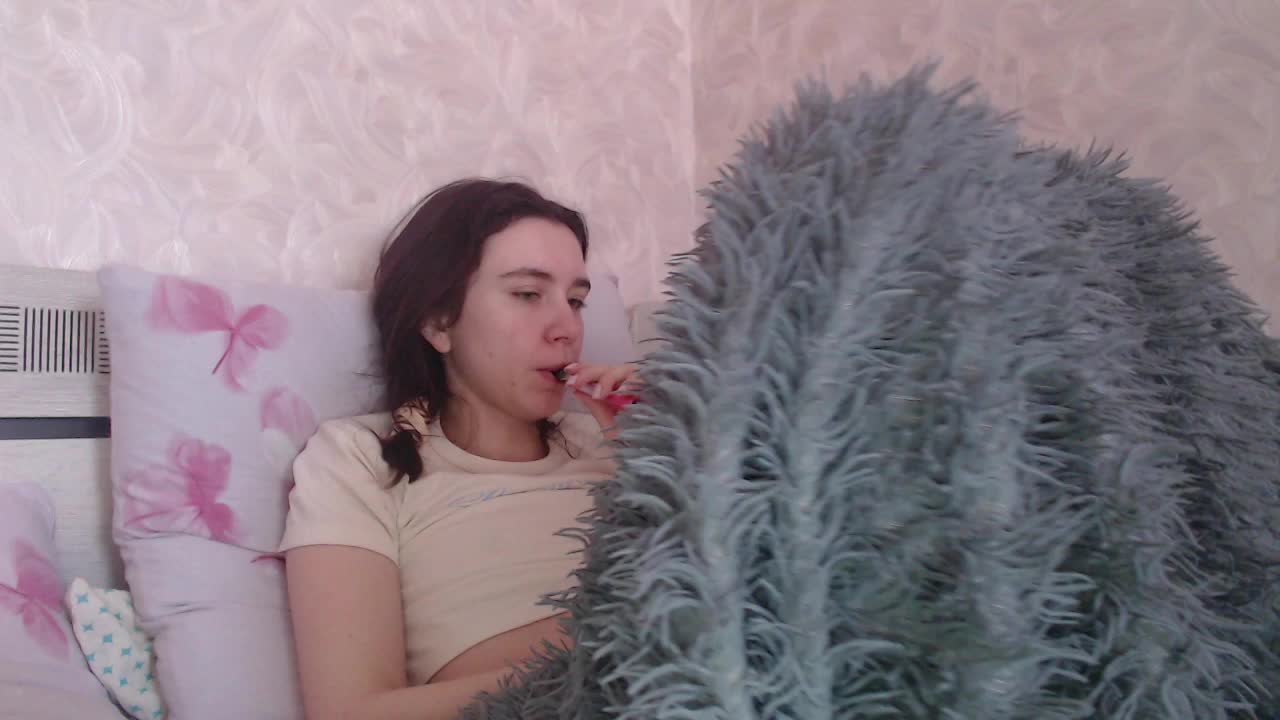 kotenokkkk Приват Записи 2026-01-24