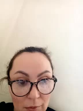 TessBertie Приват Записи 2026-01-24