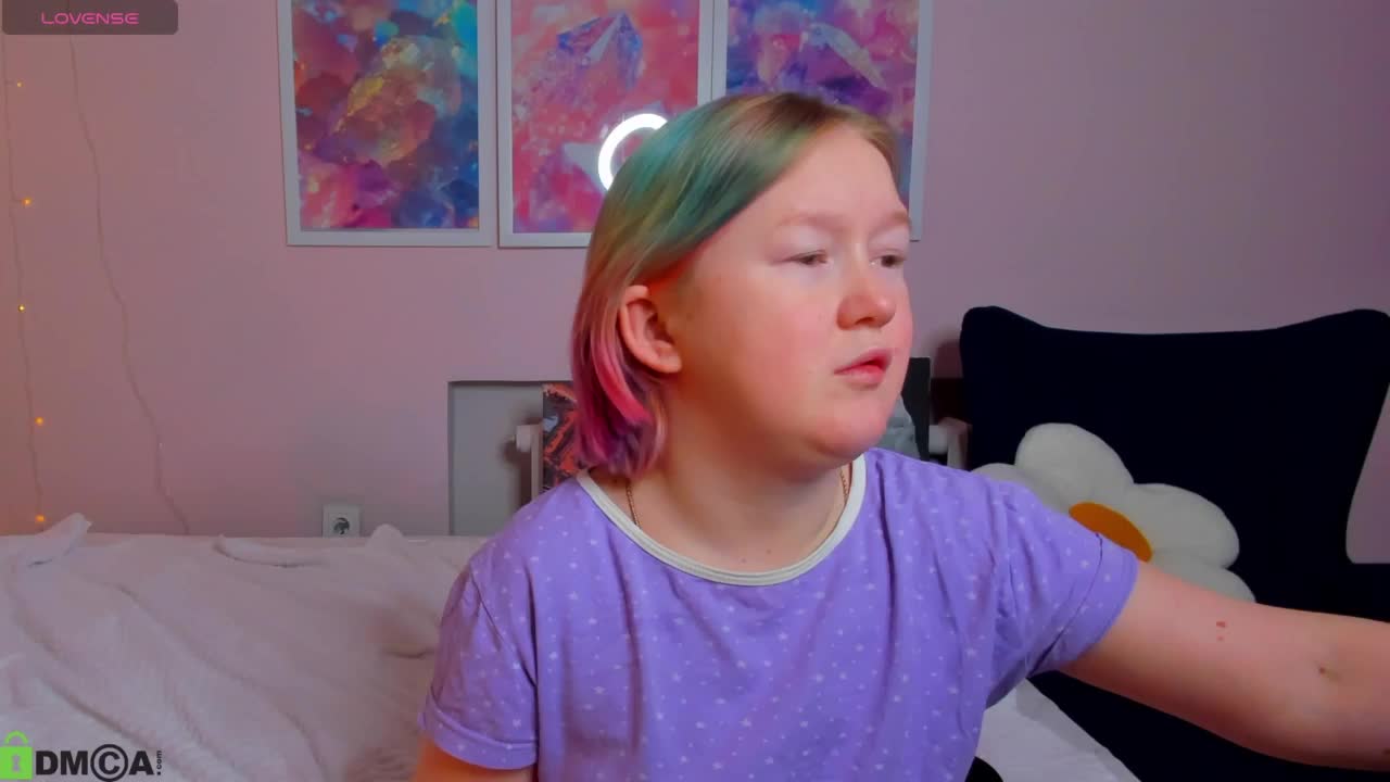 Sara-Moor Приват Записи 2026-01-24