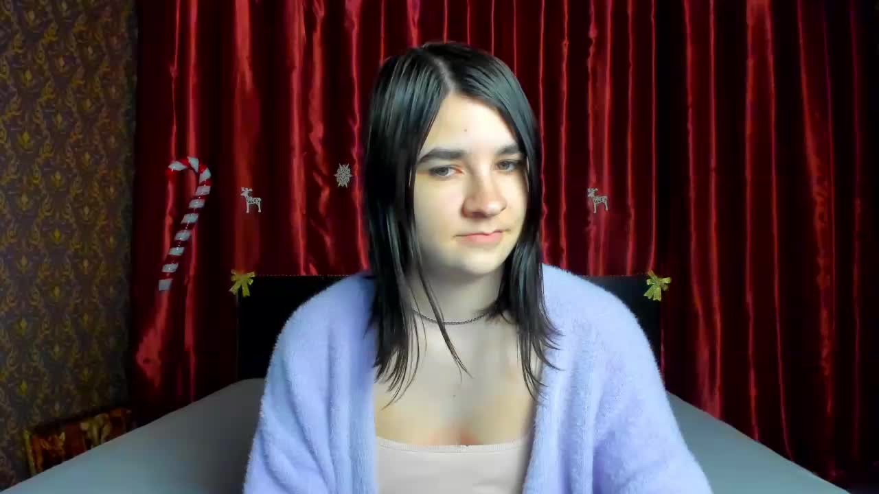 Polly-Love Приват Записи 2026-01-24