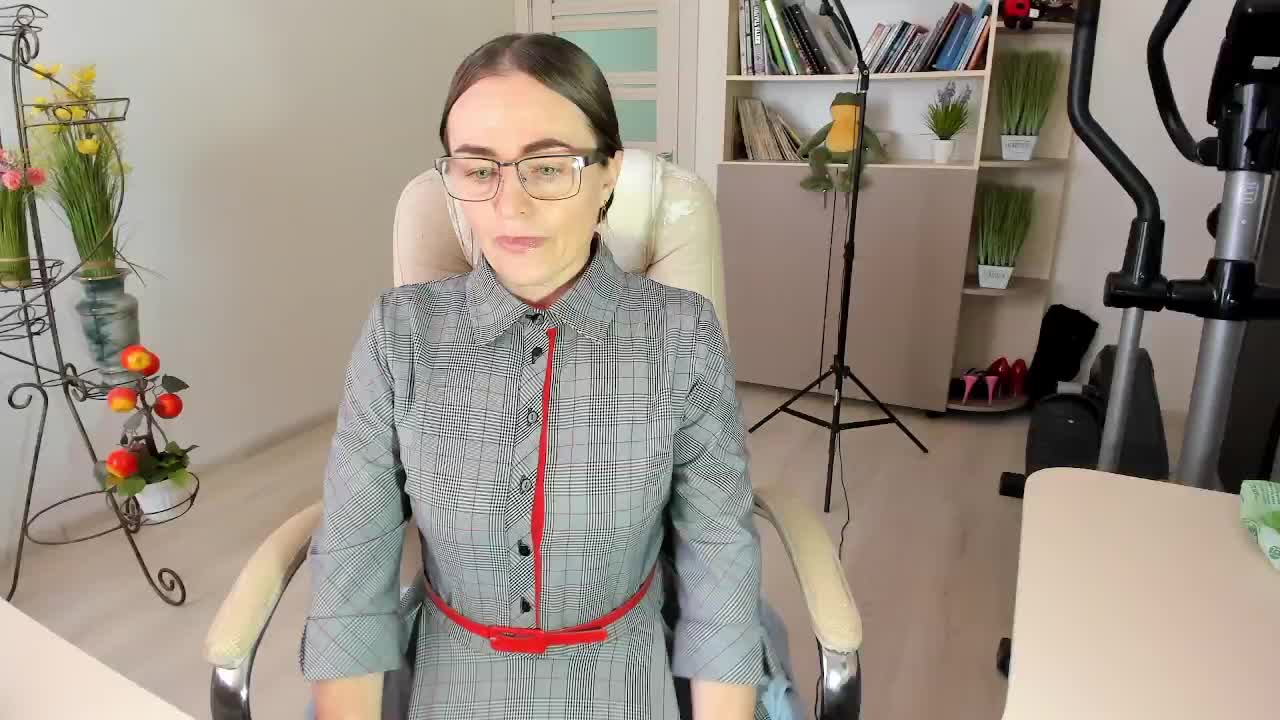 -Michelle- Приват Записи 2026-01-24