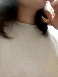 Sladkaj10 Приват Записи 2026-01-24