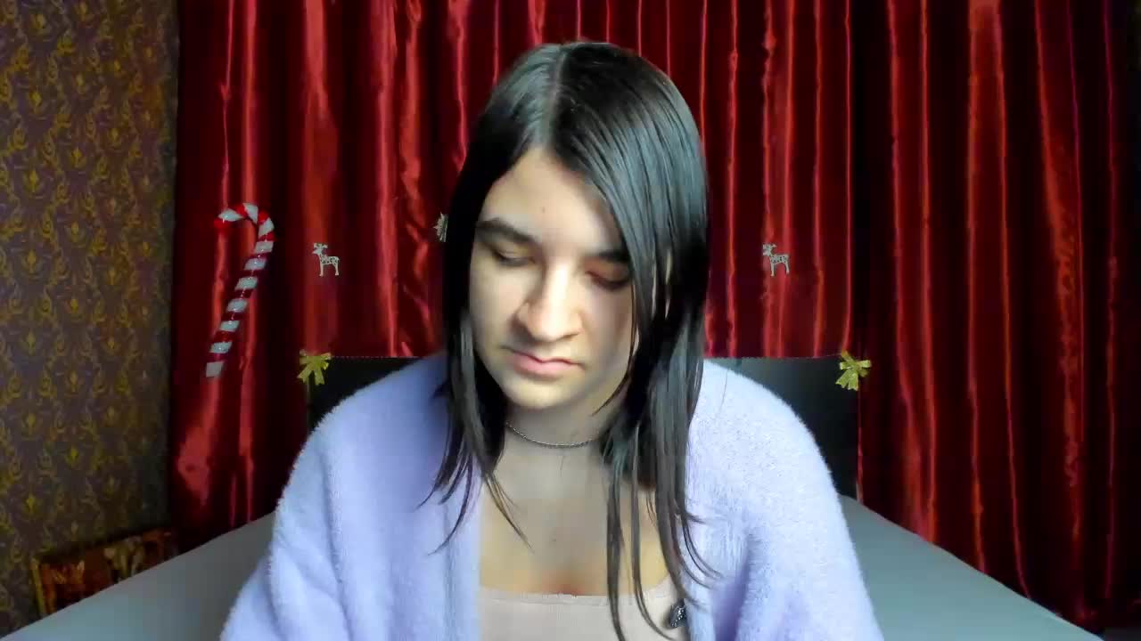 Polly-Love Приват Записи 2026-01-24