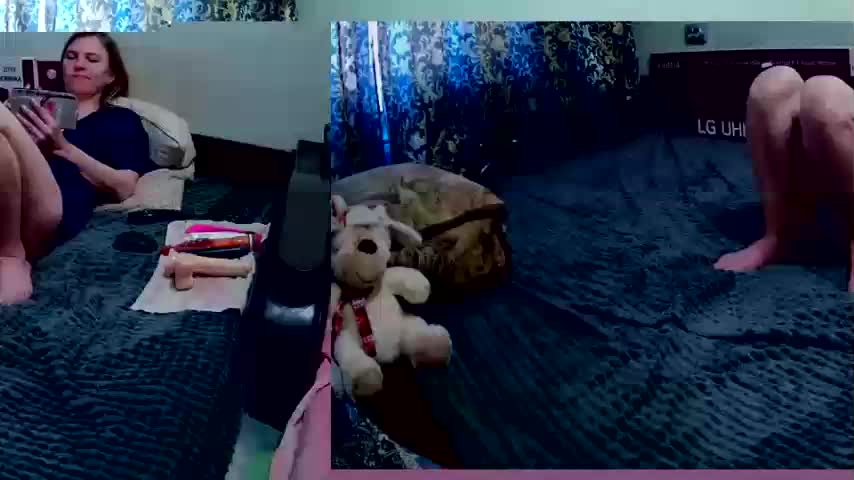 ptichka38 Приват Записи 2026-01-24