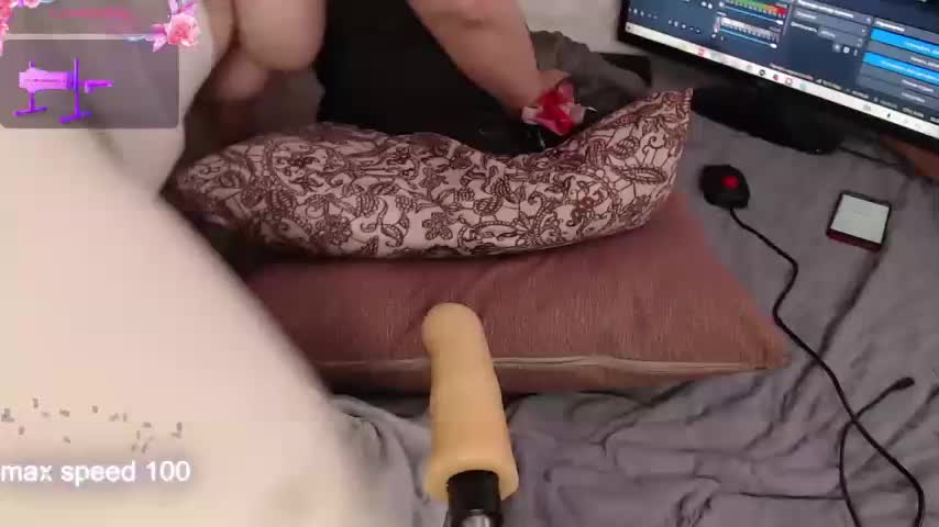 888SaKuRa888 Приват Записи 2026-01-24