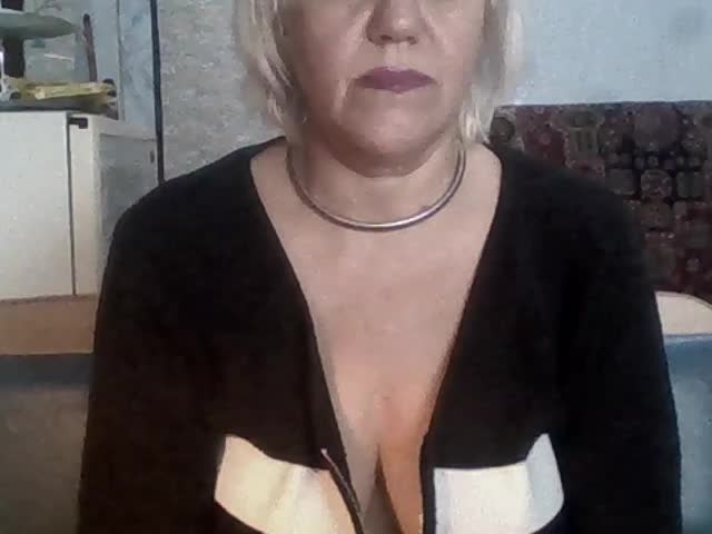 Success100 Приват Записи 2026-01-24