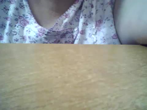 SEKSI-44 Приват Записи 2026-01-24