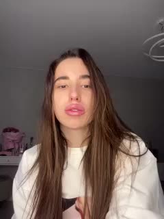 Etokiska Приват Записи 2026-01-24