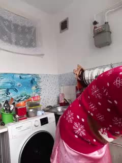 Ne_Zabudka Приват Записи 2026-01-24