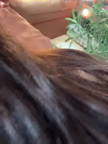 bitch_production Приват Записи 2026-01-24