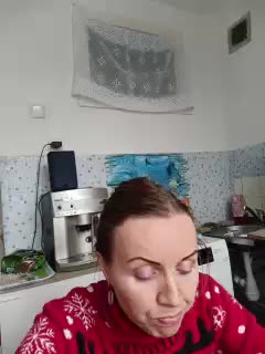 Ne_Zabudka Приват Записи 2026-01-24