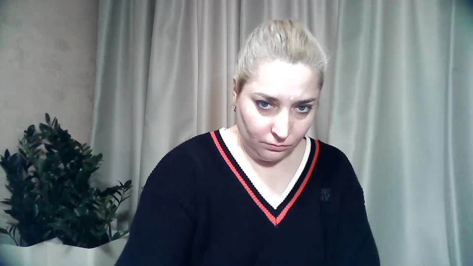 KickaIricka Приват Записи 2026-01-24