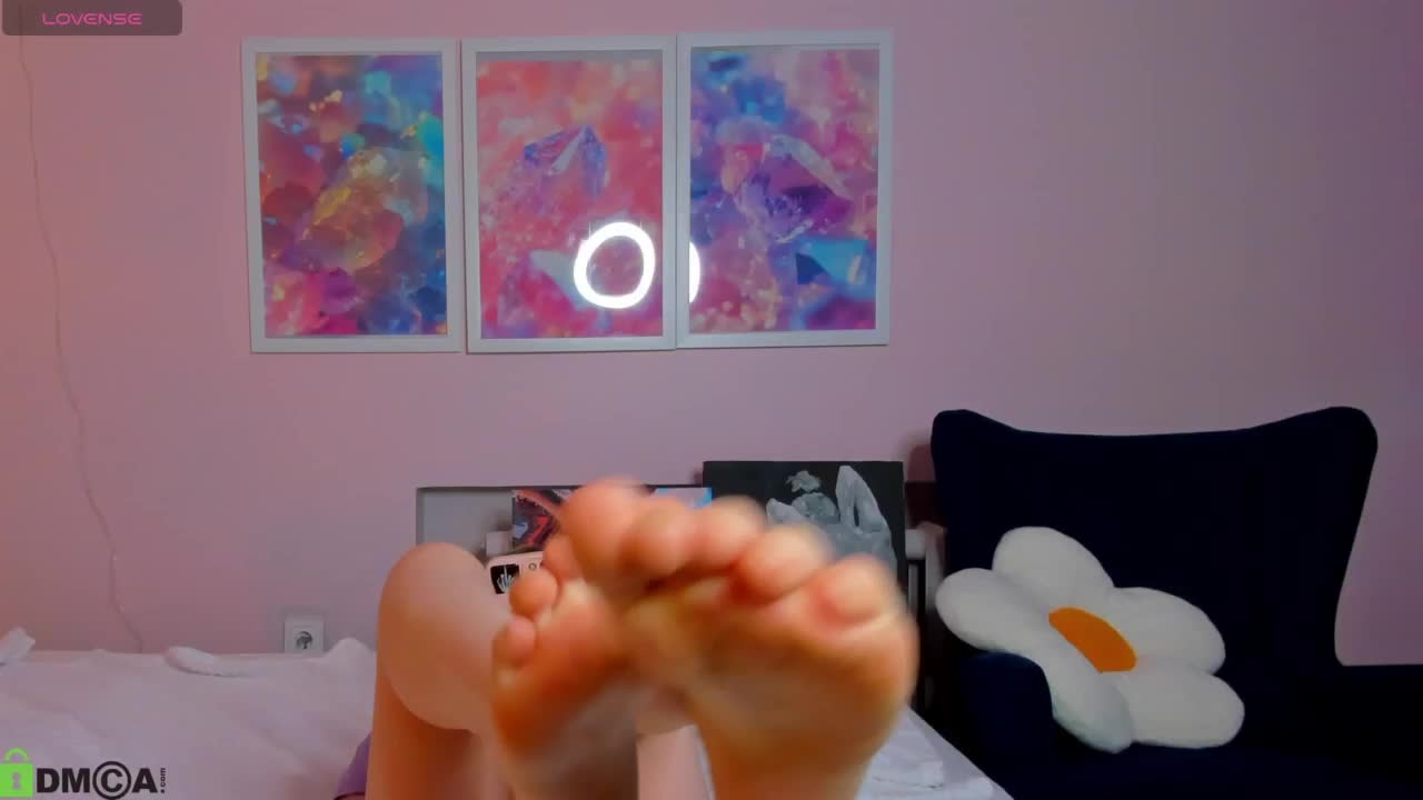 Sara-Moor Приват Записи 2026-01-24