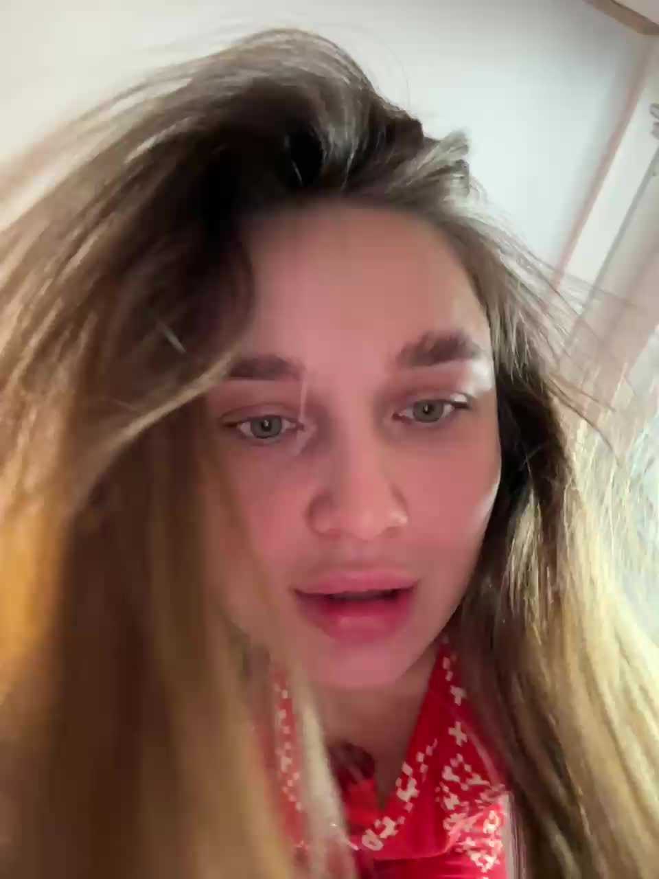 -INDICA- Приват Записи 2026-01-24