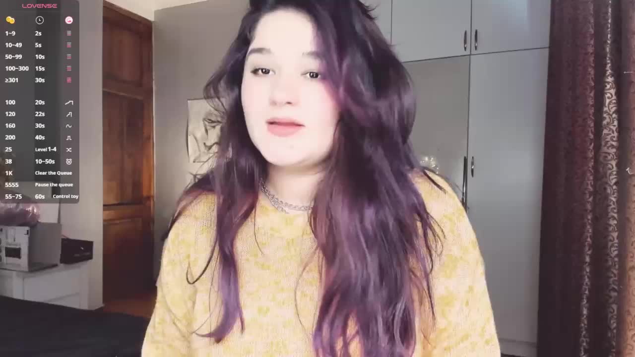 JulySlowdive Приват Записи 2026-01-24