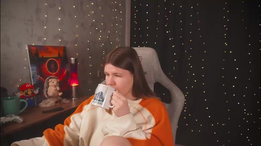 amberlyyy Приват Записи 2026-01-24