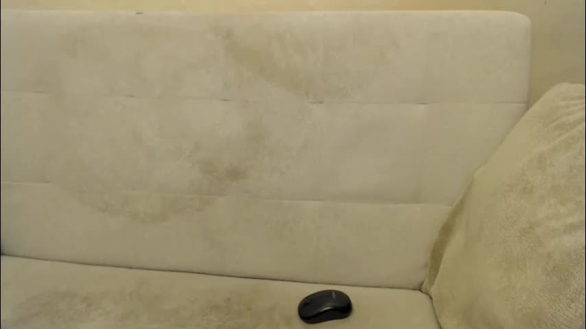 diana_loudd Приват Записи 2026-01-24