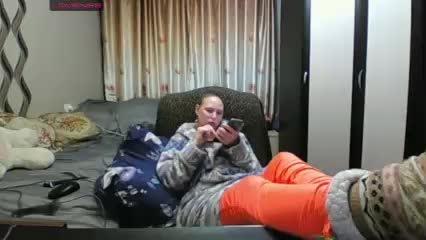 Sona891 Приват Записи 2026-01-24