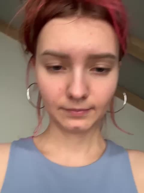 -Nezukoo- Приват Записи 2026-01-24