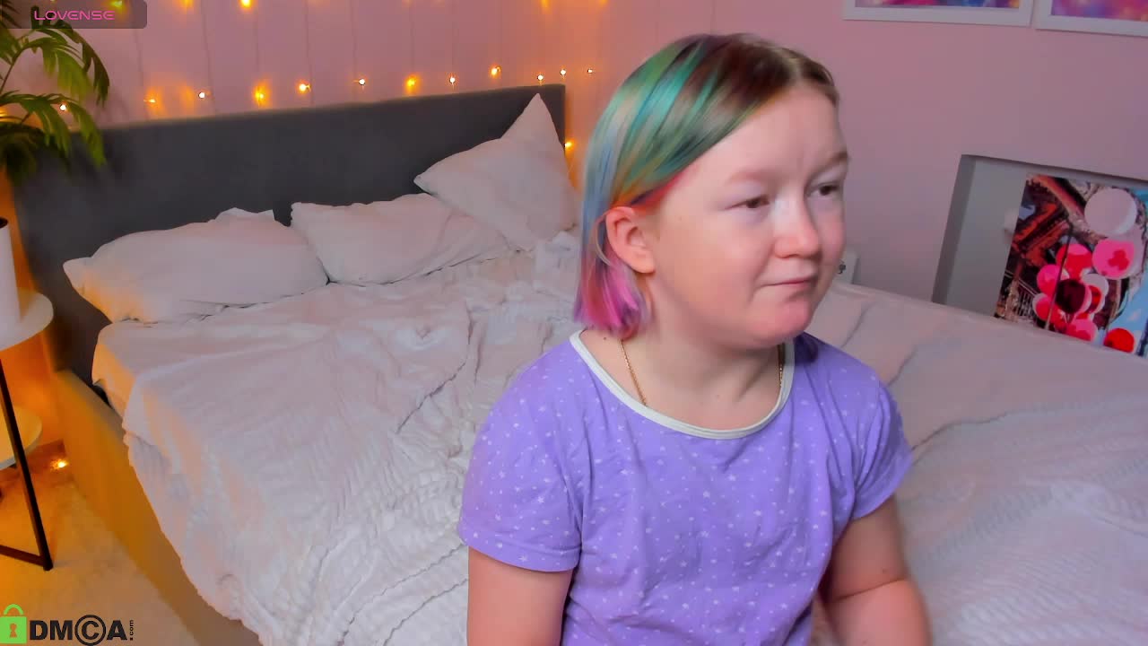 Sara-Moor Приват Записи 2026-01-24