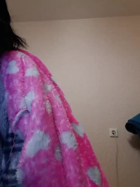 Katy19801 Приват Записи 2026-01-24