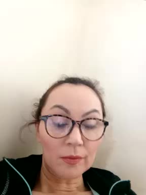 TessBertie Приват Записи 2026-01-24