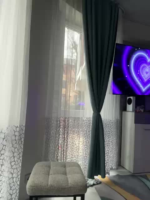 -Saharochek- Приват Записи 2026-01-24