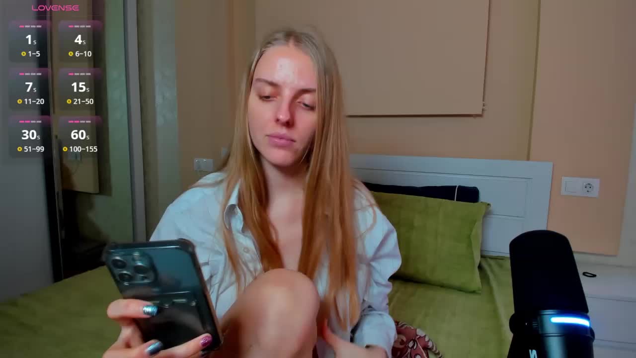 Jam-cream Приват Записи 2026-01-24