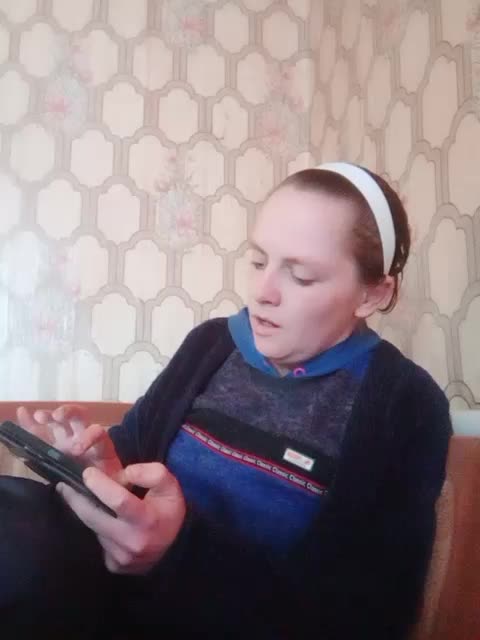 Calibriya Приват Записи 2026-01-24