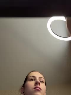 -Molly-Mae- Приват Записи 2026-01-24