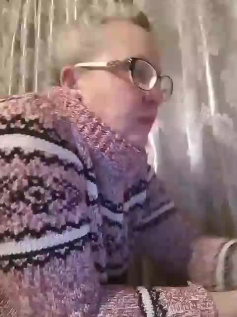 CerdAyaz Приват Записи 2026-01-24